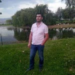 Tuncay