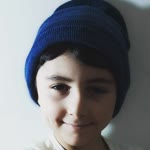 Muhammed