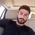 Vedat