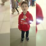 Berat