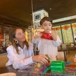 Yasemin