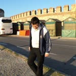 Halil