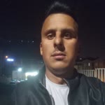 Abdullah