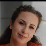 Yasemin