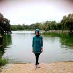 Zeynep