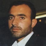 Ramazan
