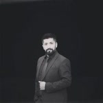 Fatih
