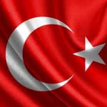 Bekir