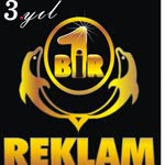 Yilmaz