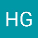 Havvagül