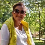 Ebru
