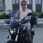 Zafer