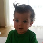 Merve