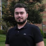 Yigit