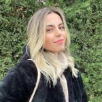 Ecem