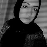 Fatoş