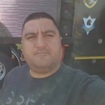 Sakir