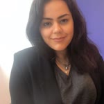 Deniz