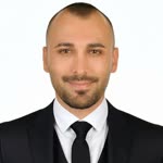 Yılmaz
