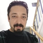 İlker