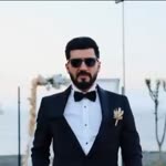 Muhammed