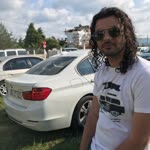 Murat