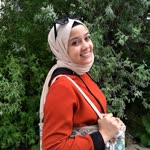 Sümeyye
