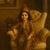 Mounia
