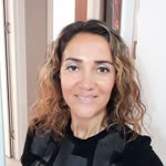 Ayça
