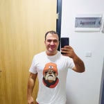 Ferdi