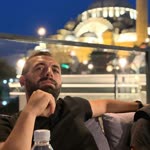 İlker