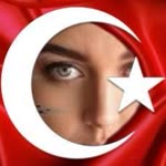 Yurdagül