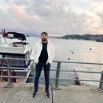 Mustafa