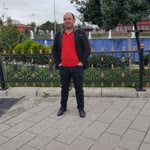 Kadir
