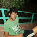 Ömer