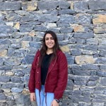Büşra