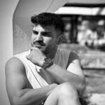 İbrahim