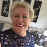 Aynur