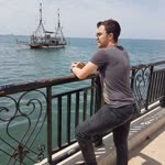 Okan