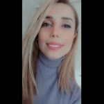 Özlem