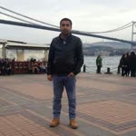 Haşim
