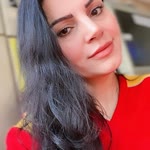 Meral