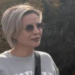 Mehtap