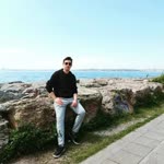 Furkan