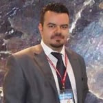 Ümit