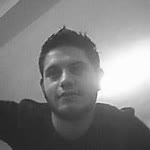 Ferhat