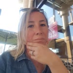 Filiz