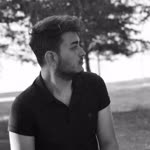Yigit