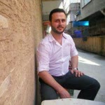 Erdem