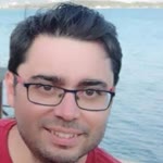 Koray